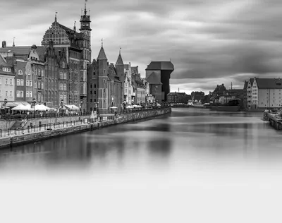 JP LEGAL - Kancelaria Prawna Gdańsk